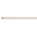 Светодиодная лента MaxLED 70568 Paulmann