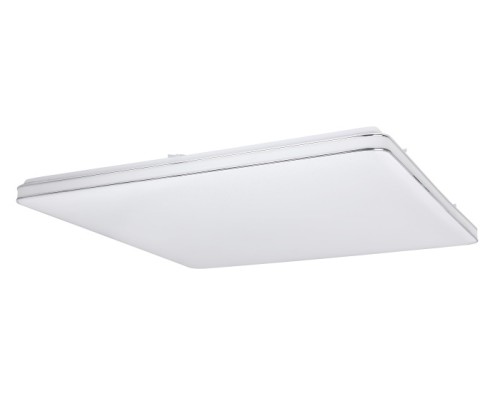Потолочный светильник Lassy 48406-80 Globo