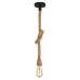 Подвесной светильник Cornville LSP-8574 Lussole Loft