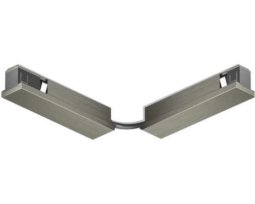 Коннектор гибкий SHINE BASE TR5724-DN Denkirs