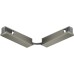 Коннектор гибкий SHINE BASE TR5724-DN Denkirs
