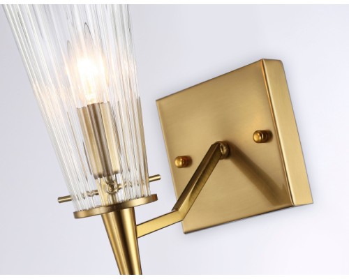 Бра TRADITIONAL TR3236 Ambrella