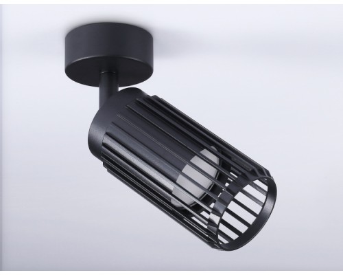 Спот TECHNO SPOT TN51679 Ambrella