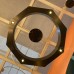Подвесной светильник Bradis 11369 Cloyd