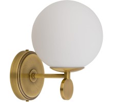 Бра DIMARO DIM-K-1(P) Kutek