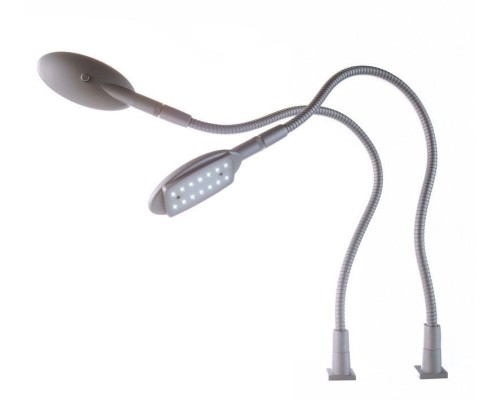 Спот Boa 920131 Deko-Light