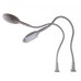 Спот Boa 920131 Deko-Light