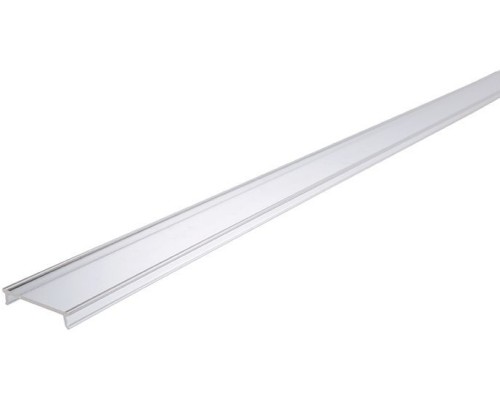 Заглушка P-01-20 983041 Deko-Light