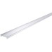 Заглушка P-01-20 983041 Deko-Light