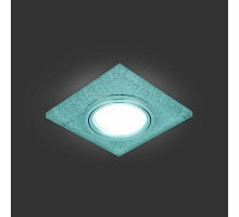 Точечный светильник Backlight BL065 Gauss