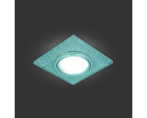 Точечный светильник Backlight BL065 Gauss