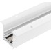 Шинопровод MAG-45 046598 Arlight