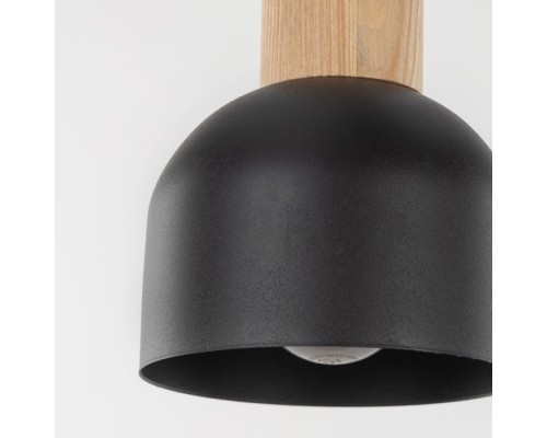Подвесной светильник Cairo 4895 Cairo TK Lighting