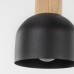 Подвесной светильник Cairo 4895 Cairo TK Lighting