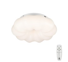 Потолочная люстра  V2112DT-0/1PL Vitaluce