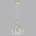 Подвесной светильник Flamenco 7000/35L Odeon Light