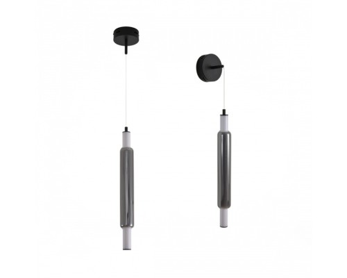 Бра Trendy 6556/15WCL Lumion