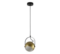Подвесной светильник MODEMODERN MD.0616.1 Modelux