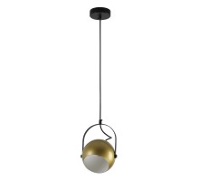 Подвесной светильник MODEMODERN MD.0616.1 Modelux