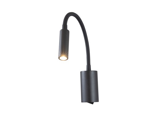 Спот Stick 10009BK Loft It