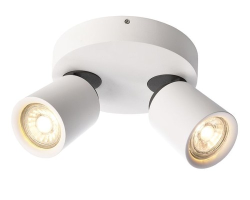 Спот Librae Round 348077 Deko-Light