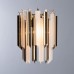 Настенный светильник Frizzante 1681/01 AP-1 Arte Lamp