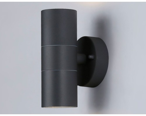 Архитектурная подсветка GARDEN ST3706 Ambrella
