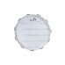 Потолочный светильник Axel 10006/36 White Loft It
