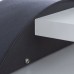 Настенный светильник Croce A1444AP-1BK Arte Lamp