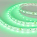 Светодиодная лента RT открытая 008818(2) Arlight