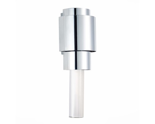 Настенный светильник Cesena SL1630.101.02 ST Luce