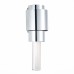 Настенный светильник Cesena SL1630.101.02 ST Luce