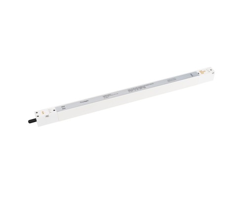 Блок питания ARV-SP 052511 Arlight
