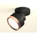 Спот Techno Spot XM8102005 Ambrella