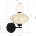 Бра Florentini SL6134.411.01 ST Luce