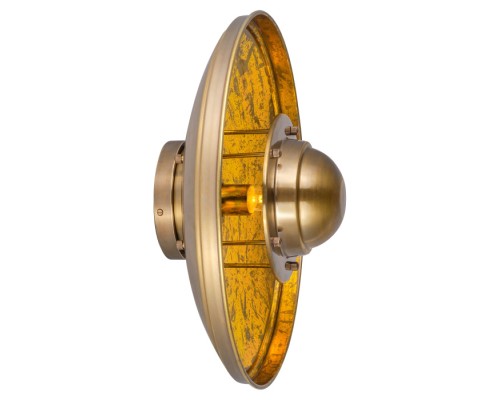 Бра  WL-38023 Covali
