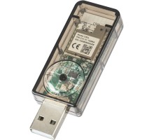 Wi-Fi-роутер Lightstar 505501 Lightstar