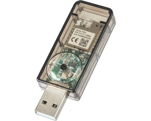 Wi-Fi-роутер Lightstar 505501 Lightstar