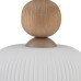 Подвесной светильник Ballo 11049 Ballo TK Lighting