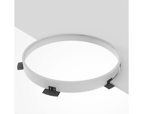 Крепление Accessories DLA032-TRS90-W Maytoni