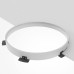 Крепление Accessories DLA032-TRS90-W Maytoni