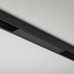 Прямой коннектор питания Accessories for tracks Basity TRA172IPC-1B Maytoni