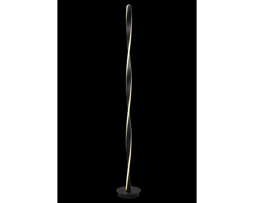 Торшер Led LED LAMPS 81342/1F Natali Kovaltseva