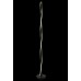 Торшер Led LED LAMPS 81342/1F Natali Kovaltseva