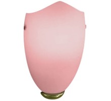 Бра CALICE AP CALICE 22 RS OR Vistosi