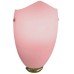 Бра CALICE AP CALICE 22 RS OR Vistosi