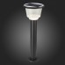 Наземный фонарь Solaris SL9502.405.01 ST Luce