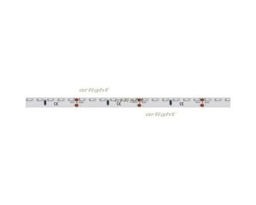 Светодиодная лента RS 2-5000 024459 Arlight