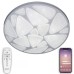 Потолочный светильник LED LED LAMPS 81103 Natali Kovaltseva