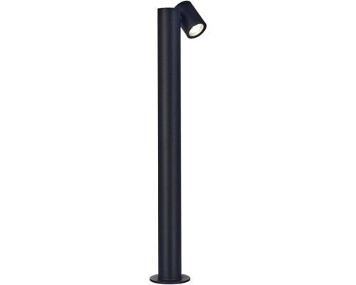 Наземный светильник Visioni SL9003.405.01 ST Luce